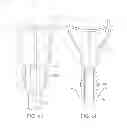 Fig. 58 - Cryogenic treatment systems