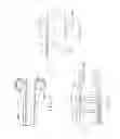 Fig. 64 - Cryogenic treatment systems