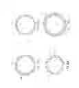 Fig. 69 - Cryogenic treatment systems