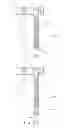 Fig. 71 - Cryogenic treatment systems