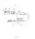 Fig. 02 - System and method of controlling power delivery to a surgical instrument