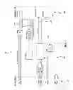 Fig. 05 - System and method of controlling power delivery to a surgical instrument