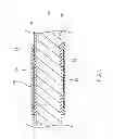 Fig. 06 - System and method of controlling power delivery to a surgical instrument