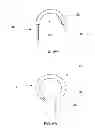 Fig. 07 - System and method of controlling power delivery to a surgical instrument