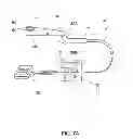 Fig. 08 - System and method of controlling power delivery to a surgical instrument