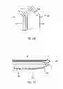 Fig. 09 - System and method of controlling power delivery to a surgical instrument