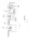Fig. 10 - System and method of controlling power delivery to a surgical instrument