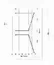 Fig. 13 - System and method of controlling power delivery to a surgical instrument