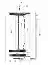 Fig. 15 - System and method of controlling power delivery to a surgical instrument