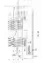 Fig. 16 - System and method of controlling power delivery to a surgical instrument