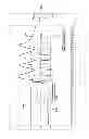 Fig. 17 - System and method of controlling power delivery to a surgical instrument
