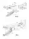 Fig. 03 - Surgical instrument with non-contact electrical coupling