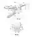 Fig. 04 - Surgical instrument with non-contact electrical coupling