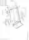 Fig. 02 - Patient Warming/Electro-surgical Grounding Pad