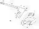 Fig. 01 - Treatment device