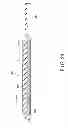 Fig. 06 - Treatment device