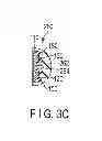 Fig. 07 - Treatment device