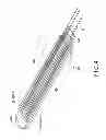 Fig. 08 - Treatment device