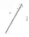 Fig. 09 - Treatment device
