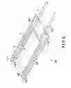 Fig. 10 - Treatment device