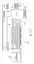 Fig. 11 - Treatment device