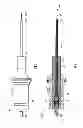 Fig. 02 - Circular thermal capsulotomy tool and system