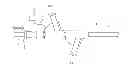 Fig. 01 - CATHETER