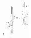 Fig. 02 - CATHETER