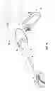 Fig. 02 - Apparatus for performing an electrosurgical procedure