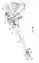 Fig. 03 - Apparatus for performing an electrosurgical procedure