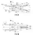 Fig. 05 - Apparatus for performing an electrosurgical procedure