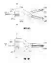Fig. 08 - Apparatus for performing an electrosurgical procedure