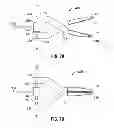 Fig. 09 - Apparatus for performing an electrosurgical procedure