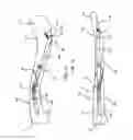 Fig. 04 - Straight intramedullary fracture fixation devices and methods