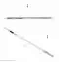 Fig. 07 - Straight intramedullary fracture fixation devices and methods