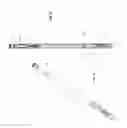 Fig. 08 - Straight intramedullary fracture fixation devices and methods