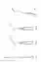 Fig. 10 - Straight intramedullary fracture fixation devices and methods