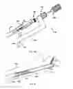 Fig. 14 - Straight intramedullary fracture fixation devices and methods