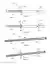 Fig. 16 - Straight intramedullary fracture fixation devices and methods