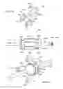 Fig. 17 - Straight intramedullary fracture fixation devices and methods