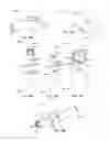 Fig. 20 - Straight intramedullary fracture fixation devices and methods