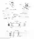 Fig. 22 - Straight intramedullary fracture fixation devices and methods