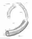 Fig. 27 - Straight intramedullary fracture fixation devices and methods