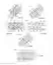 Fig. 30 - Straight intramedullary fracture fixation devices and methods
