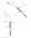 Fig. 31 - Straight intramedullary fracture fixation devices and methods