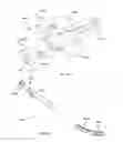 Fig. 34 - Straight intramedullary fracture fixation devices and methods