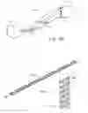 Fig. 43 - Straight intramedullary fracture fixation devices and methods