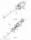 Fig. 47 - Straight intramedullary fracture fixation devices and methods