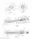 Fig. 48 - Straight intramedullary fracture fixation devices and methods