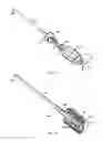 Fig. 49 - Straight intramedullary fracture fixation devices and methods